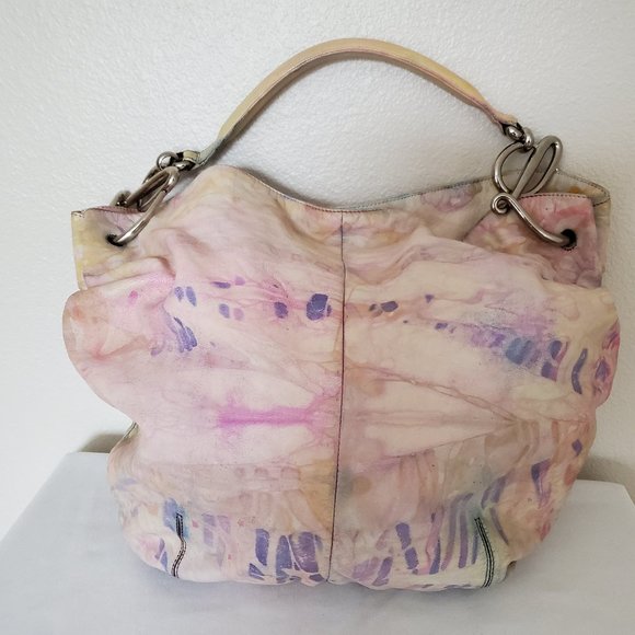 ******** SOLD **********Loewe - Picture 1 of 6